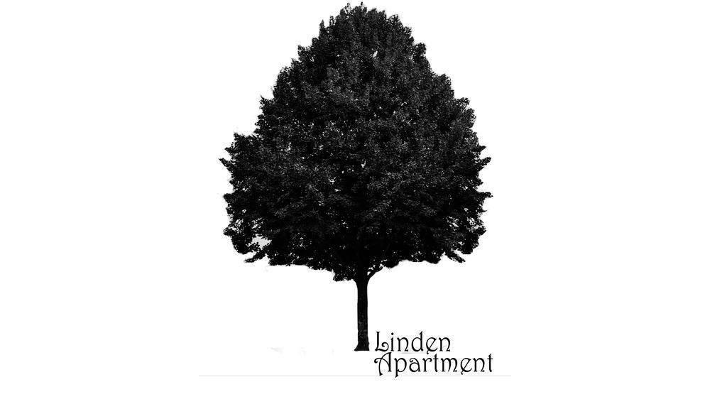Linden Apartment Riva del Garda Exteriör bild